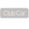 Logo Club Car