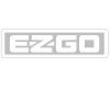 Logo Ezgo